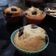El cooksnap de Micaela Benedetti Guerrero cuando hizo Muffins fáciles y económicos.