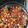 El cooksnap de CeCi Hevia A cuando hizo Chayotes condimentados, con chorizo.