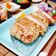 張詩勤 的 氣炸日式厚切豬排 cooksnap
