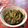 รูป Cooksnap ของ Ton Saiyon เมื่อเขาทำ แกงหน่อไม้ใบย่านาง