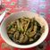 รูป Cooksnap ของ Ton Saiyon เมื่อเขาทำ แกงหน่อไม้ใบย่านาง