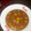 Cooksnap dari Lin Lin Say untuk resep Bubur Hintalu Karuang