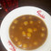 Cooksnap dari Lin Lin Say untuk resep Bubur Hintalu Karuang