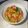 Cooksnap dari Nurul Art untuk resep Seblak Pasta