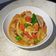 Cooksnap dari Nurul Art untuk resep Seblak Pasta