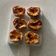 Cooksnap dari N_M untuk resep Egg tart ala Macau, Enak dan gampang!