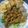 Cooksnap dari Ayue Irfan untuk resep Mie ayam