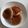 Cooksnap dari Rahmah Ama untuk resep Pancake pisang