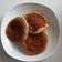 Cooksnap dari Rahmah Ama untuk resep Pancake pisang