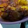 Cooksnap dari Ami Apriliyanti untuk resep Jengkol kecap pedas minim bau