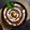 Jibita Khanna's cooksnap of when they made Dal Makhani.