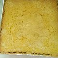Cooksnap dari Bryan lim untuk resep Bolmen (bolu mentega) 4 telur