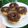 Cooksnap dari Ani untuk resep Donat antigagal tanpa telor tanpa ulen