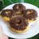 Cooksnap dari Ani untuk resep Donat antigagal tanpa telor tanpa ulen