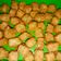 Cooksnap dari Yulia Akhmad Supriyadi untuk resep Tahu Crispy ala abang2