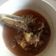 Cooksnap dari Vivi untuk resep Gulai Daging Sapi