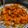 Cooksnap dari Christin Pedrosa untuk resep Honey Spicy Chicken - Kkuldak