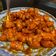 Cooksnap dari Christin Pedrosa untuk resep Honey Spicy Chicken - Kkuldak