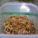 Cooksnap dari Diestion untuk resep Widaran Keju