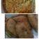 Cooksnap dari mama dani untuk resep Kulit pastel gurih dan renyah