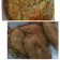 Cooksnap dari mama dani untuk resep Kulit pastel gurih dan renyah
