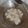 Cooksnap dari Florensia Wenda untuk resep Cimol simple enak