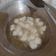 Cooksnap dari Florensia Wenda untuk resep Cimol simple enak