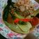 Cooksnap dari daning wisanti untuk resep Suki kuah tomyam
