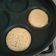 Cooksnap dari mila balina untuk resep Kue cubit lembut
