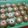Cooksnap dari Endah MRP untuk resep Teh Bolu kukus
