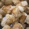 Cooksnap dari Kismi Yati untuk resep Onde - Onde Ketawa Ngakak
