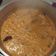 El cooksnap de ealejandrov cuando hizo Cazuela rápida de mariscos.
