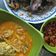 Cooksnap dari Sheyla Ade Nada untuk resep Kare ayam kampung #bikinramadhanberkesan (12)