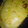El cooksnap de Yamila Godoy cuando hizo Tarta de atún y zanahoria express! Rápido fácil y rico!1, 2, 3.