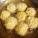 Cooksnap dari ummunasywa untuk resep Bola Rambutan Ayam