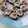 Cooksnap dari ade dedex untuk resep Shushi Rumahan