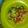 Cooksnap dari Ulfa Hasaniyah untuk resep Sambal Matah