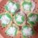 Cooksnap dari Imelda untuk resep Bolu Kukus Ekonomis