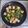 Cooksnap dari Dea untuk resep Tumis sawi hijau tempe