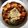 Cooksnap dari Agni Pratistha untuk resep Budae Jjigae (Army Stew)