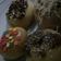 Cooksnap dari Putri Eka Nv untuk resep Donat empuk murah meriah
