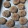 El cooksnap de Andrea Rodriguez cuando hizo Galletitas con pasas de uva 🍇 para bebés BLW (+6m).