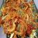 Cooksnap dari Retno Esti Zuraida untuk resep Ikan kembung Sambal