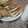 صورة من Um deaa، شاركها بعد تجربة وصفة ساندويتش جبن الرومي في المايكرويف 🧀🌯👌👍