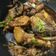 Cooksnap dari Dian Fitri untuk resep Ayam Goreng Mentega