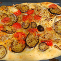 El cooksnap de Betlem cuando hizo Focaccia.