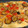 El cooksnap de Betlem cuando hizo Focaccia.