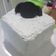 Cooksnap dari Cwee untuk resep Sponge Cake (Basic Birthday Cake)