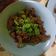Cooksnap dari Triana Agustina untuk resep Tumis Daging ala Yoshinoya