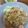 Cooksnap dari Natalie Pai untuk resep Pad thai